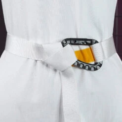 Game Path To Nowhere Victoria Cosplay Costumes -Cosplay 11 a0c203eb c5e0 4280 a3a0 ad32118d0a21