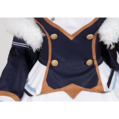 Hololive English Virtual YouTuber NIJISANJI Petra Gurin Gallery Cosplay Costumes -Cosplay 11 a9f4c77a 4d99 4344 8a33 e557ab5b7410