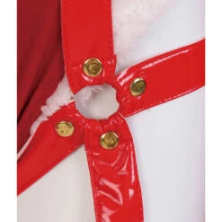 Anime SPY×FAMILY Yor Forger Christmas Cosplay Costumes -Cosplay 11 b06b860f a90d 4afe b8e5 6aedd6a077d0