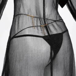 Anime Date A Live Nia Honjou Cosplay Costumes -Cosplay 11 b08993f2 3fe5 4814 86df 3ffad3160420