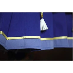 Game Naraka: Bladepoint Kurumi Wings Of Aosagibi Cosplay Costumes 19 Game Naraka: Bladepoint Kurumi Wings Of Aosagibi Cosplay Costumes -Cosplay 11 b8b95ade 43fb 452c aadb ee2a5bf898c0