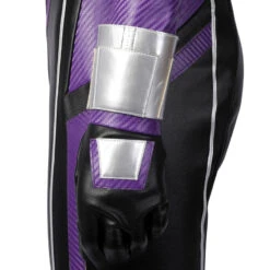 Ant-Man And The Wasp: Quantumania Cassie Lang Cosplay Costumes -Cosplay 11 c0c69aa1 c86e 4ba7 99c3 c7a13e9992fa