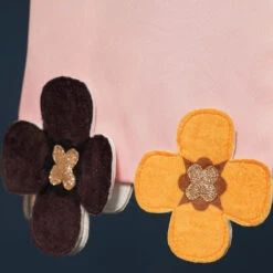 Game Genshin Impact Diona Cosplay Costumes -Cosplay 11 cb0c418c 9df1 40c8 aa39 bf925776d401