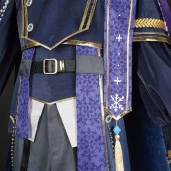 Anime The English Ensemble Stars Rei Sakuma Ritsu Sakuma Cosplay Costumes -Cosplay 11 db15cb19 65a0 4cb5 8e6f 25b5ea1e3fa9