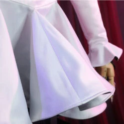 Game Path To Nowhere Serpent Cosplay Costumes -Cosplay 11 e2ddf7c4 d3c5 44e0 8278 455c86d14819