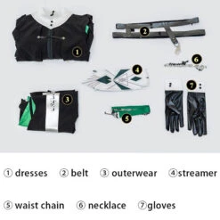 Game Path To Nowhere Oak Casket Cosplay Costumes -Cosplay 11 e2e6c3aa 382e 42ea b2c4 35a36443d6e8