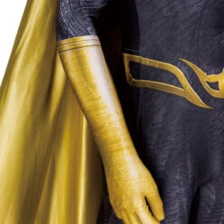DC Black Adam Doctor Fate Jumpsuit Cosplay Costumes -Cosplay 11 ea3b6e0f 43b6 4ecc 80d4 d1afc0792ec6