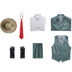 Anime SPY×FAMILY Twilight Loid Forger Fullset Cosplay Costume -Cosplay 11 eb1e23dd b5eb 40d1 aa4a 9f9c1c0b673e