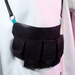 Game Nikke The Goddess Of Victory Mihara Cosplay Costume -Cosplay 11 fa8eb60e 24b1 466e ac06 a3b8676dcc84