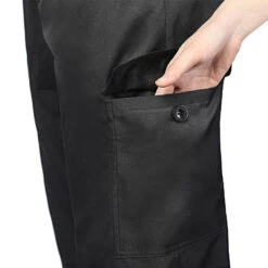 The Batman 2022 The Riddler Cosplay Costumes -Cosplay 11 fabb7f8c b0c6 41af bd0d 7e9426dc8107