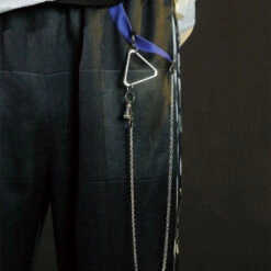 Game Path To Nowhere Che Cosplay Costumes -Cosplay 12 06c0c18e 9e30 46b6 9ff5 eda049ba2842