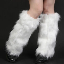 Anime My Dress-Up Darling Marin Kitagawa Christmas Cosplay Costumes -Cosplay 12 1c7d8f69 1b1c 4fa4 b0d4 ee71940e6c05