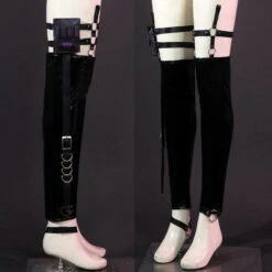 Game Nikke The Goddess Of Victory Mihara Cosplay Costume -Cosplay 12 344f4b86 8e21 4791 b5be a1bd6b20a9d5