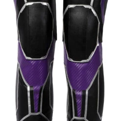 Ant-Man And The Wasp: Quantumania Cassie Lang Cosplay Costumes -Cosplay 12 3b1c1261 6b81 41b0 b787 8459014059c6