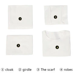 Thor 4 Love And Thunder Gorr Cosplay Costumes -Cosplay 12 4070c69c c1a0 48d4 bb78 e9f0b9e06510