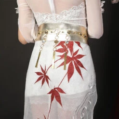 Game Naraka: Bladepoint Viper Ning Cosplay Costume 20 Game Naraka: Bladepoint Viper Ning Cosplay Costume -Cosplay 12 4e92f109 3135 4cf3 bc8a 2d4bf97edc75