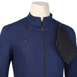 Doctor Strange In The Multiverse Of Madness Stephen Strange Fullset Cosplay Costumes -Cosplay 12 530c7efc b258 49b3 985e 327c84ab3219