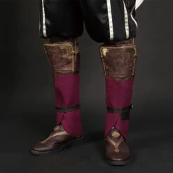 Game Naraka: Bladepoint Sword And Fairy Li Xiaoyao Cosplay Costumes -Cosplay 12 7685fd0b 73e5 401f 978b af25183c0e44