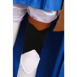 Anime Black Clover Charlotte Roselei Cosplay Costumes -Cosplay 12 7cefea0d 112b 47bd 8426 33113217ccee