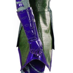 Ant-Man And The Wasp: Quantumania Kang The Conqueror Cosplay Costumes -Cosplay 12 8f89f57e ff5b 484e b823 bcab82a194e7