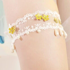 Game Naraka: Bladepoint Kurumi Hutao Cosplay Costume 20 Game Naraka: Bladepoint Kurumi Hutao Cosplay Costume -Cosplay 12 a0c8efcd 6e6c 47b4 9e11 c34ce45f6f83