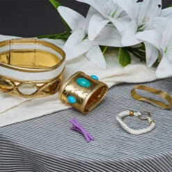 Re: Zero Starting Life In Another World Rem Elegant Beauty Cosplay Costumes -Cosplay 12 b45f4d41 d640 48fc aee8 56457f5a841c