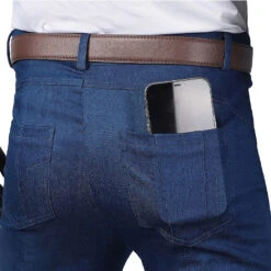 Thor 4 Love And Thunder Thor Cosplay Costumes 20 Thor 4 Love And Thunder Thor Cosplay Costumes -Cosplay 12 bcfbe7b6 0e02 4bfa af93 aa52ad0c0ab7