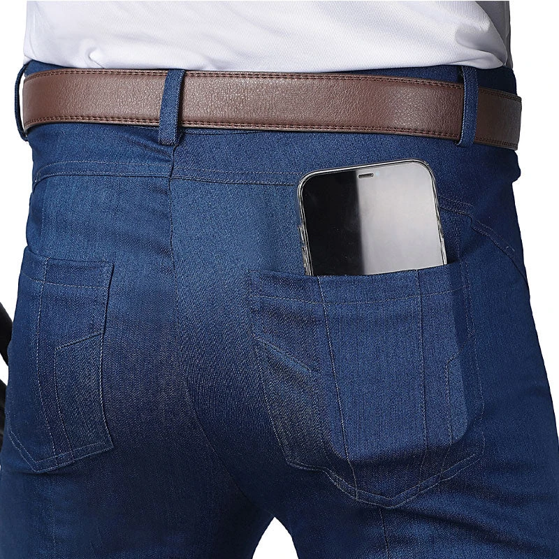 Thor 4 Love And Thunder Thor Cosplay Costumes 11 Thor 4 Love And Thunder Thor Cosplay Costumes - Image 9