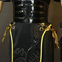 Game Naraka Bladepoint Viper Ning Cheongsam Cosplay Costumes 17 Game Naraka Bladepoint Viper Ning Cheongsam Cosplay Costumes -Cosplay 12 c48d81df 7e84 4878 ad82 f8c39e858c5a