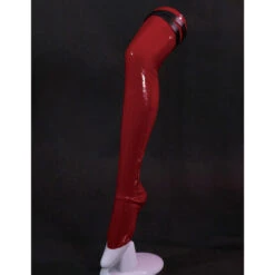 Game Path To Nowhere Pricilla Cosplay Costumes -Cosplay 12 d7235104 c99d 491d b71c db4ce0fc28a9