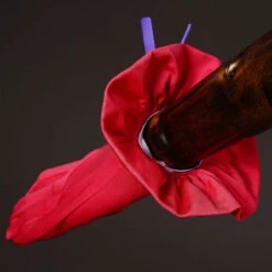 Anime Oshi No Ko Ai Hoshino Dress Cosplay Costumes -Cosplay 12 dd07124c 05ed 4bd8 a1a7 5459e3c6c82c