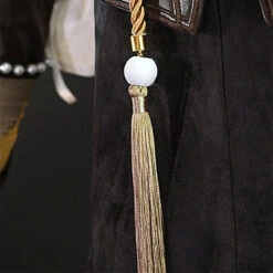 Game Naraka Bladepoint Wuchen Fullset Cosplay Costumes 19 Game Naraka Bladepoint Wuchen Fullset Cosplay Costumes -Cosplay 12 e5b48475 8429 4fec b87e 9888a73437ae