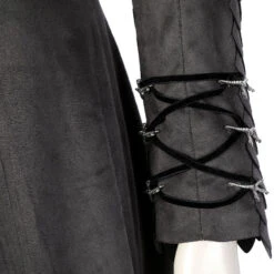 House Of The Dragon Princess Rhaenyra Targaryen Cosplay Costumes -Cosplay 12 faf3e39f e301 4062 a987 9c2a3557d6a4