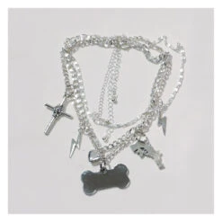 Movie Birds Of Prey Harley Quinn Ribbon Outfits Cosplay Costume -Cosplay 13185033688 564878705