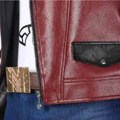Thor 4 Love And Thunder Thor Cosplay Costumes 21 Thor 4 Love And Thunder Thor Cosplay Costumes -Cosplay 13 0059f405 e37f 437b b350 3e80f9f624a3