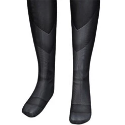 Crisis On Infinite Earths Superman Kal-El Clark Kent Kids Jumpsuit Cosplay Costumes -Cosplay 13 11e49226 fd96 4bf4 95d7 421a8025a776