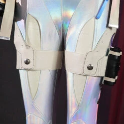 Game Path To Nowhere Baiyi Cosplay Costumes -Cosplay 13 3fb625cb d356 4681 bdb0 12f9364fe70a