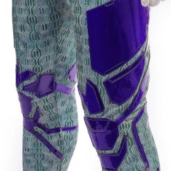 Ant-Man And The Wasp: Quantumania Kang The Conqueror Cosplay Costumes -Cosplay 13 55cbd8eb 27b7 431b aab0 e07d887bcf08