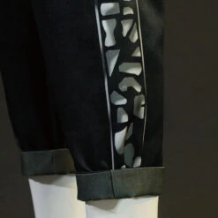 Game Path To Nowhere Che Cosplay Costumes -Cosplay 13 5663947f fe21 48a3 bcfa 8f5b910880f7