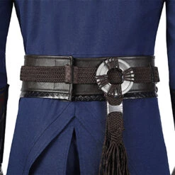 Doctor Strange In The Multiverse Of Madness Stephen Strange Fullset Cosplay Costumes -Cosplay 13 575ed37b b0f2 4ee0 b9d2 356cfd2ce862