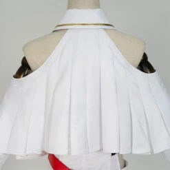 Vocaloid Hatsune Miku Racing Miku 2023 Cosplay Costumes -Cosplay 13 97db9d51 f99d 4ad5 931c afbb5d1d75d0