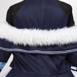 Hololive English Virtual YouTuber NIJISANJI Petra Gurin Gallery Cosplay Costumes -Cosplay 13 993874b6 a3e7 4ddc 90ef cf072a85ff6f