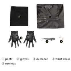 House Of The Dragon Princess Rhaenyra Targaryen Cosplay Costumes -Cosplay 13 b8dd6b7f 685b 40a7 8efa 4c7b6340d57b