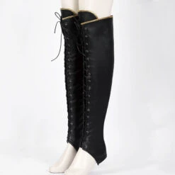 Anime Date A Live Nia Honjou Cosplay Costumes -Cosplay 13 df555554 9394 4e27 b538 663b50e800da