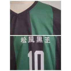 Anime Blue Lock Kira Ryosuke Jerseys Cosplay Costumes -Cosplay 13 e1e5c547 0cd6 4b6a b9ed d14a2b8aa310