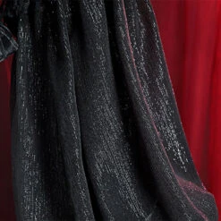 Anime My Dress-Up Darling Marin Kitagawa Rizu-Kyun Cosplay Costumes With Free Wing Props -Cosplay 13 f5ec6763 9cf3 421a 933c f108e734ffec