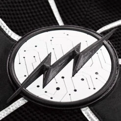 DC The Flash Meena Dhawan Jumpsuit Cosplay Costumes -Cosplay 13 fb8aefe1 5152 4f50 b580 c96a20b26fde