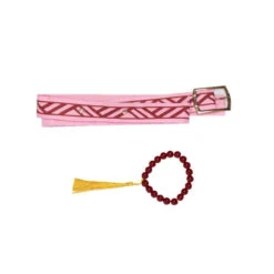 Anime TBHK Toilet-bound Hanako-kun Minamoto Teru Outfit Cosplay Costumes 12 Anime TBHK Toilet-bound Hanako-kun Minamoto Teru Outfit Cosplay Costumes -Cosplay 14870928450 1523381454