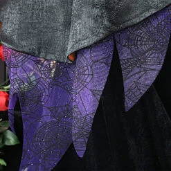 Anime My Dress-Up Darling Marin Kitagawa Halloween Cosplay Costumes -Cosplay 14 1e8ed11c 0a2d 4260 bfb1 537bc5e0af8b