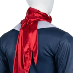 Anime Pokémon Legends: Arceus Rei Man Cosplay Costumes -Cosplay 14 55e8fc49 1d8f 4f1f 820c f3afd70dab53